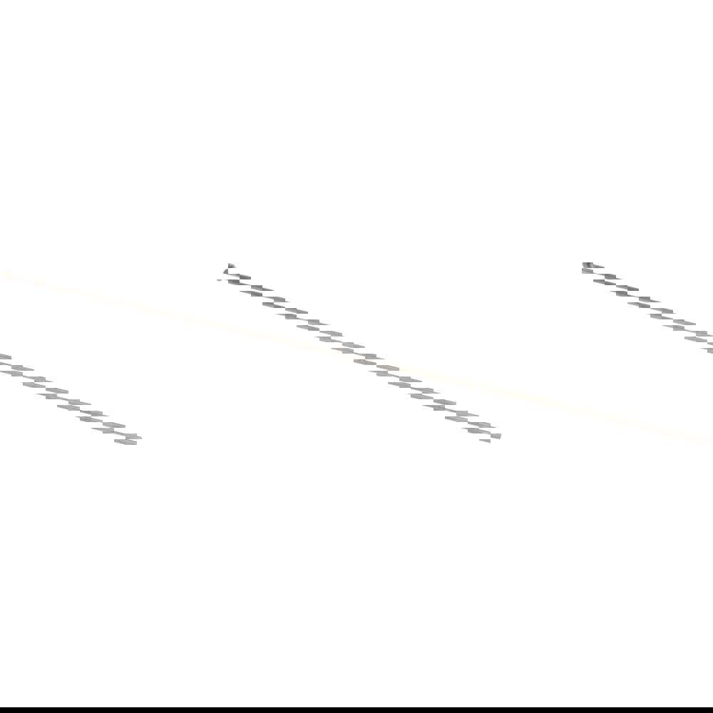 Straight Ejector Pin: 5/32